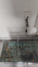 珠葛亮魚(yú)缸氧氣泵增氧泵養魚(yú)小型過(guò)濾器三合一一體制氧用品大全小 標準1瓦-單頭十字調氣閥[較靜] 曬單實(shí)拍圖