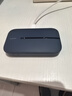 華為隨身wifi3pro移動(dòng)無(wú)線(xiàn)wifi免插卡隨行4g攜帶無(wú)線(xiàn)網(wǎng)車(chē)載非wifi6三網(wǎng)通全國無(wú)限流量2025款5g AX15B 隨行WiFi3 Pro 雙網(wǎng)版+一年套餐 曬單實(shí)拍圖