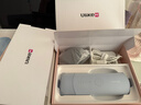 Ulike ME【濕脫不加價(jià)】國家補貼15%藍寶石冰點(diǎn)脫毛儀女生全身大學(xué)生送女友生日禮物 曬單實(shí)拍圖