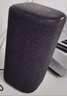 小米（MI）Xiaomi智能音箱Pro 超級小愛智能音箱 小米15Ultra&SU7Ultra發(fā)布會 高保真藍(lán)牙音箱 曬單實(shí)拍圖