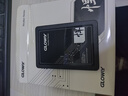 光威（Gloway）256GB SSD固態(tài)硬盤 SATA3.0 500MB/s 筆記本/臺式機(jī)通用 悍將系列 曬單實拍圖
