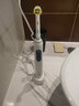 原裝博朗歐樂B oral-b電動牙刷充電器底座D12/D16/D18/D34 OC20等 厡裝牙刷充電器 曬單實拍圖