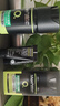 曼秀雷敦（Mentholatum）男士面霜控油抗痘護膚品清爽補水保濕控油面霜 冰沙凝霜50g+10g*5 曬單實拍圖