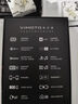 維邁通專賣店V10S V10X XR摩托車頭盔藍牙耳機全盔內(nèi)置騎行JBL單元V9S 新款V10X【含全套安裝配件】 曬單實拍圖