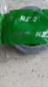 鋁箔膠帶自粘耐高溫鋁箔防水防油貼廚房灶臺水池縫隙美縫貼衛生間防霉膠帶 升級加厚【3厘米寬*10米長(cháng)】防水防油 黑色補漏膠帶 曬單實(shí)拍圖