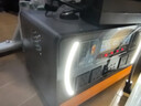 藍妞戶(hù)外移動(dòng)電源220V大容量自駕游露營(yíng)擺攤多功能家用停電 2000W 4000Wh 寧德全新電芯【4度】邊充邊用 曬單實(shí)拍圖
