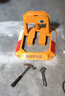 皇馳車(chē)位地鎖車(chē)位鎖加厚防撞車(chē)庫停車(chē)位防占位神器擋車(chē)器八角停車(chē)樁 曬單實(shí)拍圖