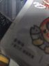 惟之初光榮胸花綬帶表彰光榮退伍退役大紅花參軍入伍優(yōu)秀模范標兵表彰花 19cm光榮退休 曬單實拍圖