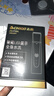 志高（CHIGO）寵物剃毛器理發(fā)器 狗狗貓咪電推子剃毛刀 寵物推毛器狗毛剃毛器四合一充電款ZG-F09A 曬單實(shí)拍圖