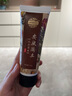 老中醫安膚煥顏水洗面膜 細膩絲滑安撫脆弱肌膚緩解肌膚不適涂抹面膜 安膚煥顏水洗面膜120g 曬單實(shí)拍圖