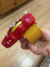 BANDAI万代奥特曼儿童玩具男孩生日礼物变身器斯特利姆手镯70244 实拍图