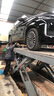 夢(mèng)多福電動(dòng)踏板汽車(chē)腳踏板專(zhuān)車(chē)專(zhuān)用原廠(chǎng)改裝智能防夾自動(dòng)伸縮帶燈側踏板 【經(jīng)典不帶燈-電動(dòng)踏板】包安裝 帶燈 奇瑞瑞虎9瑞虎8plus瑞虎7瑞虎5 曬單實(shí)拍圖