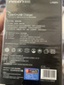 品勝充電器頭適用于蘋(píng)果7iPhone11手機(jī)13快充12充電頭三星華為vivo安卓usb插頭oppo充電器線榮耀套裝 20W三口快充頭【2USB+Type-C】 曬單實(shí)拍圖