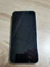 魅族（meizu） Note 16 Pro  新品5G AI手機(jī)  第三代驍龍7s 144Hz 1.5K護(hù)眼屏 輕舟藍(lán) 16GB+512GB 官方標(biāo)配 曬單實(shí)拍圖