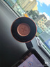 好汽仕車(chē)載手機支架汽車(chē)專(zhuān)用導航吸盤(pán)式儀表臺貨車(chē)上內2025新款 曬單實(shí)拍圖
