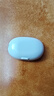 影巨人【柏林之聲丨側(cè)睡不壓耳】睡眠藍(lán)牙耳機(jī)骨傳導(dǎo)概念真無線降噪超薄貼耳側(cè)躺適用于小米華為VIVOPPO 頂配膚 【久戴舒適丨續(xù)航整晚+三年質(zhì)保】 2025最新款 曬單實(shí)拍圖