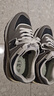 NEW BALANCE NB官方男鞋女鞋秋冬網(wǎng)面潮流百搭簡(jiǎn)約休閑運動(dòng)鞋515系列 灰色 ML515GRY 41.5 (男碼腳長(cháng)26cm)尺碼問(wèn)客服 曬單實(shí)拍圖