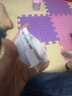 【原充正品】蘋(píng)果充電線(xiàn)60W快充適配原裝數據線(xiàn)iPhone14/13promax/12/11/8/XR手機充電器 【蘋(píng)果8-14全系】PD60W丨2米閃充線(xiàn) 曬單實(shí)拍圖