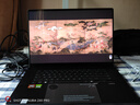 華碩ProArt創(chuàng  )16 2025國家補貼20%AMD銳龍AI9 HX370 RTX5070 64G 2T 2.8K 120Hz OLED 16吋觸控創(chuàng  )作電腦 曬單實(shí)拍圖