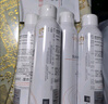雅漾（Avene）舒潤調理柔膚水100ML 溫和補水保濕舒緩護膚爽膚水粉水效期至26.7 曬單實(shí)拍圖