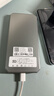 夏新5g隨身wifi6移動(dòng)無(wú)線(xiàn)網(wǎng)卡免插卡路由器無(wú)限速流量車(chē)載便攜網(wǎng)絡(luò )高速mifi移動(dòng)熱點(diǎn)筆記本 【5G性能版-高級灰】WiFi6千兆雙頻雙旗艦芯片 曬單實(shí)拍圖