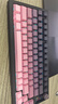 漫步者（EDIFIER）X3 Pro真無線降噪藍(lán)牙耳機(jī) 無線運(yùn)動(dòng)游戲耳機(jī) 通話降噪 適用蘋果華為小米OPPO手機(jī) 秘夜藍(lán) 曬單實(shí)拍圖