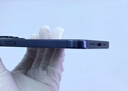 Apple 蘋(píng)果 iPhone 16/15/14/13/12/11/X系列二手手機 規格見(jiàn)質(zhì)檢報告 蘋(píng)果 iPhone 12 曬單實(shí)拍圖