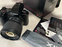 松下（Panasonic）Lumix S5M2 全畫(huà)幅相機 L卡口 微單相機 無(wú)反數碼相機 【單機身】 曬單實(shí)拍圖