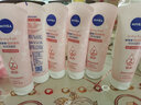 妮維雅晶純煥亮泡沫潔面乳女士凝水活采控油補水保濕清潔學(xué)生洗面奶 【1支】晶純煥亮潔面乳150g 曬單實(shí)拍圖