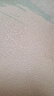 奧克斯（AUX）【大號更熱｜暖全身】熱水袋暖水袋充電大號暖手寶暖宮暖腳神器 曬單實(shí)拍圖