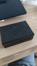 CreateBlock樹(shù)莓派5 Pi5散熱器外殼 官方原裝散熱片Active Cooler帶風(fēng)扇5代 Pi 5銀色鋁合金散熱外殼(A款散熱器) 曬單實(shí)拍圖