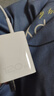 vivo iQOO120W Type-C閃充套裝 iQOO13充電器Z9充電器適用于iqoo小米華為榮耀OPPO手機(jī)筆記本電腦i通用 曬單實拍圖