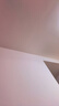 多樂(lè )士（Dulux）金裝凈味五合一A8188竹炭抗堿防霉優(yōu)等品5合1內墻面漆18L【白漆】 曬單實(shí)拍圖