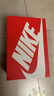 耐克男子跑步氣墊鞋冬輕便老爹鞋運動(dòng)鞋NIKE AIR MAX DAWN DV1487 162化石灰/神秘深海藍/噪音綠 44 曬單實(shí)拍圖