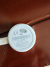 華為WATCH GT2手表原裝充電器 GT/GT2E磁吸式快充底座榮耀GS Pro通用 GT/GT2/GT2e充電底座 原裝拆機 曬單實(shí)拍圖