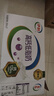 伊利高鈣低脂牛奶 250ml*21盒 加25%鈣早餐伴侶 禮盒裝 曬單實(shí)拍圖