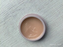 FAN BEAUTY DIARY范冰冰同款嘟嘟晶凍日夜淡紋唇油膜4g 保濕淡化唇紋 曬單實(shí)拍圖