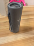華為Sound Joy 2 藍牙版 便攜式音箱 高保真電腦音響 兩臺組成立體聲 長(cháng)續航防水戶(hù)外音箱 海島藍 禮物 曬單實(shí)拍圖