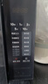 美的（Midea）微波爐20L大容量平板易清潔內膽智能菜單高效速熱  一鍵解凍殺菌除味寶寶菜單國家補貼 213C升級款 黑色 M22J 曬單實(shí)拍圖