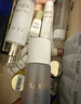 玉蘭油（OLAY）全新美白水乳液補水保濕抗糖化妝品爽膚水護膚品套裝中秋禮品女 曬單實(shí)拍圖