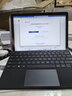 微軟Microsoft Surface Go4 10.5英寸二合一平板電腦筆記本W(wǎng)in11 /10 N200處理器-8G內(nèi)存+128G硬盤 配原裝黑/灰【鍵盤+鼠標(biāo)+觸控筆 曬單實(shí)拍圖