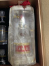 五粮液普五第八代双瓶礼盒 52度500ml*2瓶 2021.5.20生产 实拍图