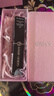 阿瑪尼紅管唇釉#400阿瑪尼紅 素顏顯白口紅不沾杯唇蜜 生日禮物送女友 曬單實(shí)拍圖
