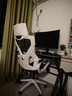 HKC 27英寸2K高清180Hz高刷1500R曲面屏HVA快速液晶濾藍光不閃屏適用PS5游戲專(zhuān)業(yè)電競顯示器 SG27QC 曬單實(shí)拍圖