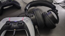 索尼（SONY）【新品上市】MDR-M1  索尼新款封閉式專業(yè)監(jiān)聽耳機  雙11 購物推薦 曬單實拍圖