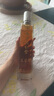 樂(lè )家玖方【南京同仁堂】蓯蓉酒39度500ml*1瓶十味藥材送禮佳品養生酒 曬單實(shí)拍圖