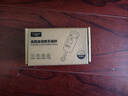 KTRUE寵物體重電子秤家用小型狗克秤貓咪手提稱(chēng)重器充電掛鉤彈簧買(mǎi)菜稱(chēng) 愛(ài)馬仕橙【充電款100斤】手提秤+純棉布兜 曬單實(shí)拍圖