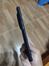 殼爵士 OPPO FindX6Pro手機(jī)殼FindX6保護(hù)套時(shí)尚鏡頭全包氣囊防摔TPU擬真皮紋超跑風(fēng)超薄輕奢男女款保護(hù)殼 OPPO FindX6Pro【黑色】 曬單實(shí)拍圖