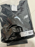 NEW BALANCE NB官方女款潮流百搭簡(jiǎn)約舒適運(yùn)動(dòng)衛(wèi)衣 BK WT41508 M 曬單實(shí)拍圖