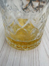 派斯顿（PASSTON）原瓶进口 苏格兰威士忌洋酒40°烈酒 雪莉风味 苏格兰威士忌700ml 实拍图